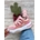 Zapatillas Bimba y Lola - Imagen 1