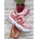 Zapatillas Bimba y Lola - Imagen 2