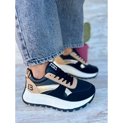 Zapatillas Bimba y Lola - Imagen 1