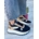 Zapatillas Bimba y Lola - Imagen 1