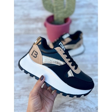 Zapatillas Bimba y Lola - Imagen 2