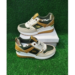 Zapatillas Bimba y Lola - Imagen 2