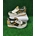 Zapatillas Bimba y Lola - Imagen 2