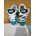 Zapatillas campus niños - Imagen 2
