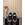 Zapatillas Christian Dior - Imagen 2
