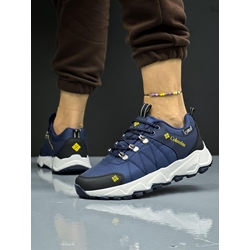 Zapatillas columbia - Imagen 1