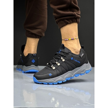 Zapatillas columbia - Imagen 2