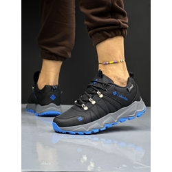 Zapatillas Columbia - Imagen 1