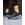Zapatillas Columbia - Imagen 1
