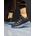 Zapatillas Columbia - Imagen 1