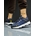 Zapatillas Columbia - Imagen 2