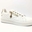 Zapatillas con cremallera exterior para niños - Imagen 1