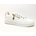 Zapatillas con cremallera exterior para niños - Imagen 1