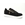 Zapatillas con cremallera exterior para niños - Imagen 2