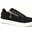 Zapatillas con cremallera exterior para niños - Imagen 2
