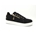 Zapatillas con cremallera exterior para niños - Imagen 2