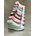Zapatillas Converse Chuck Taylor - Imagen 1