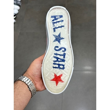 Zapatillas Converse Chuck Taylor - Imagen 2