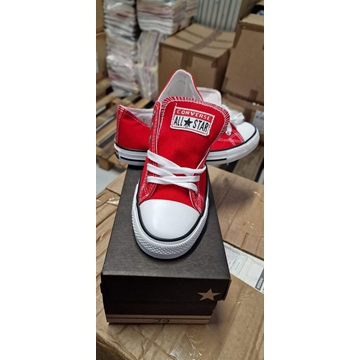 Zapatillas converse de verano - Imagen 1