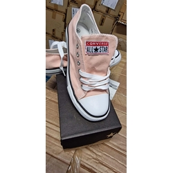 Zapatillas converse de verano - Imagen 2