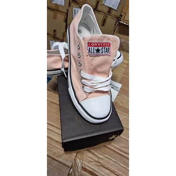 Zapatillas converse de verano - Imagen 2