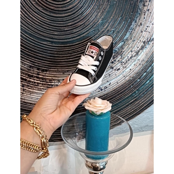 Zapatillas Converse niños - Imagen 2