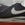 Zapatillas Cortez - Imagen 1