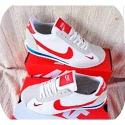 Zapatillas Cortez - Imagen 2