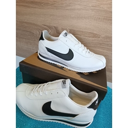 Zapatillas cortez - Imagen 2