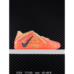 Zapatillas de baloncesto Nike JA 3 - Imagen 2