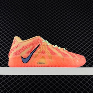 Zapatillas de baloncesto Nike JA 3 - Imagen 2