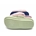 Zapatillas de casa terciopelo - Imagen 2