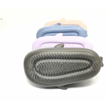 Zapatillas de casa tiburón con pelito - Imagen 2