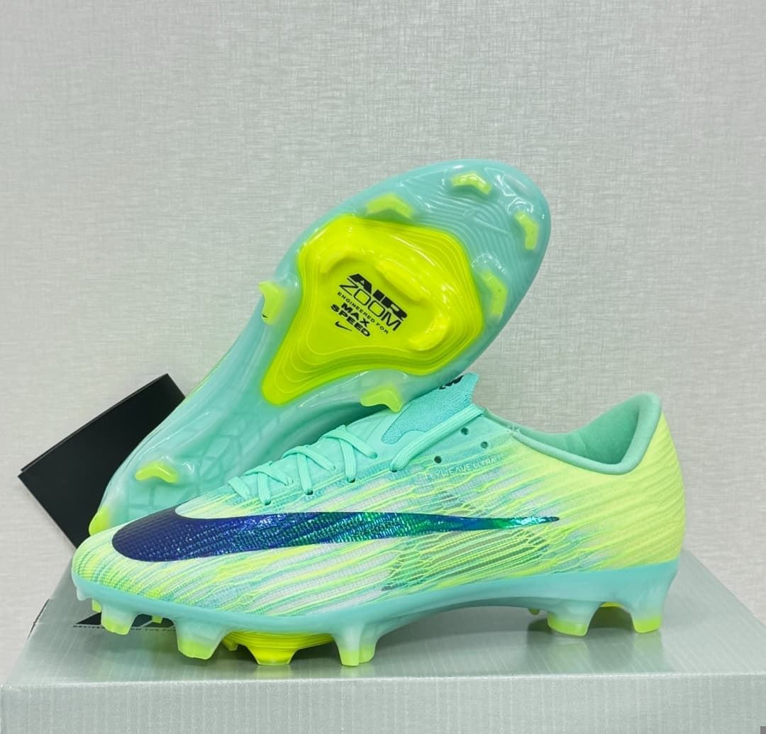 Zapatillas de futbol Nike Air Zoom Superfly 11 - Imagen 1