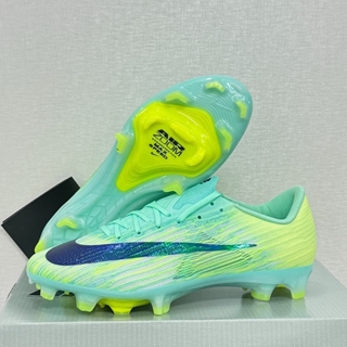 Zapatillas de futbol Nike Air Zoom Superfly 11 - Imagen 1