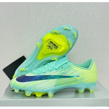 Zapatillas de futbol Nike Air Zoom Superfly 11 - Imagen 1