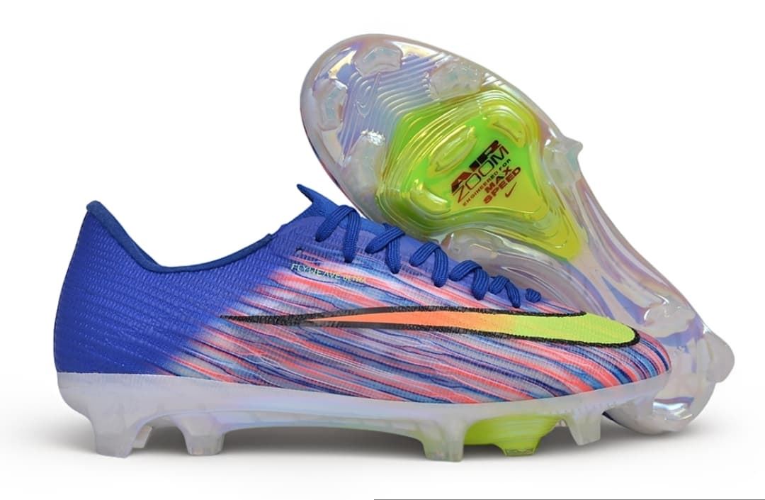 Zapatillas de futbol Nike Air Zoom Superfly 11 - Imagen 2