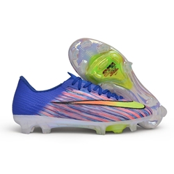 Zapatillas de futbol Nike Air Zoom Superfly 11 - Imagen 2