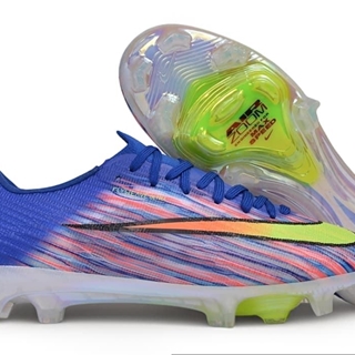 Zapatillas de futbol Nike Air Zoom Superfly 11 - Imagen 2