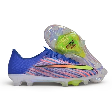 Zapatillas de futbol Nike Air Zoom Superfly 11 - Imagen 2