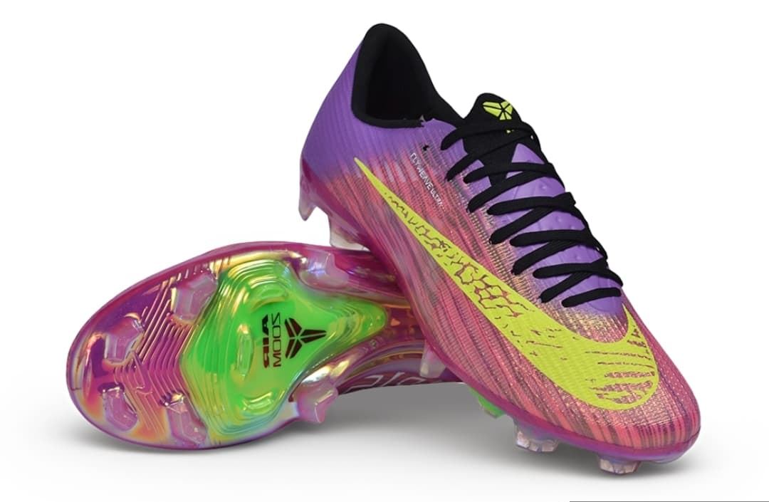 Zapatillas de futbol Nike Air Zoom Superfly 11 - Imagen 3