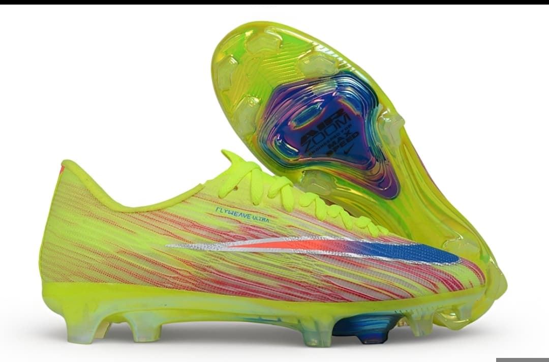 Zapatillas de futbol Nike Air Zoom Superfly 11 - Imagen 6