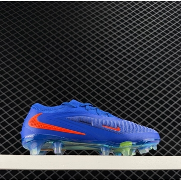 Zapatillas de fútbol Nike Phantom - Imagen 1