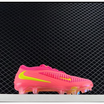 Zapatillas de fútbol Nike Phantom - Imagen 2