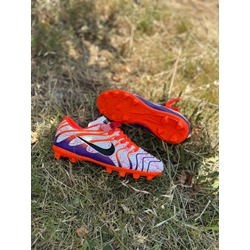 Zapatillas de futbol Nike - Imagen 2