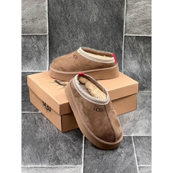 Zapatillas de mujer UGG - Imagen 1