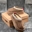 Zapatillas de mujer UGG - Imagen 1