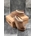 Zapatillas de mujer UGG - Imagen 1
