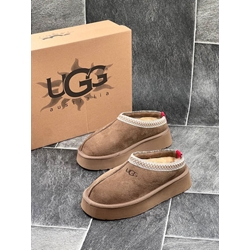 Zapatillas de mujer UGG - Imagen 2