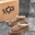 Zapatillas de mujer UGG - Imagen 2